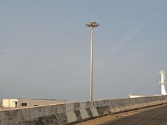 -粤海铁路北港码头