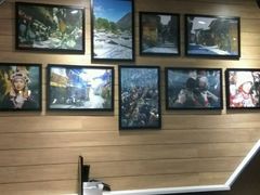 -蒙自源过桥米线(红谷滩万达店)