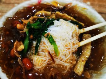 【万宁人民中路快餐简餐】推荐,人民中路快餐简餐排行/大全/攻略-大众