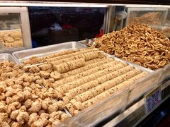 -赞记龙凤礼饼(广州市二宫向群宾馆店)