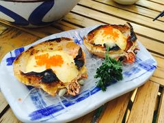 -萤初高端日料王(曲江银泰店)