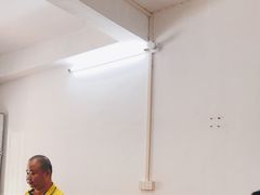 -文记煲仔饭