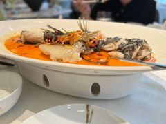 -海味观(老西门店)