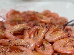 -Imperial Kitchen & Bar 钓小宴私房菜