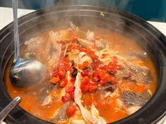 -七号湘(南湖路店)