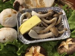 洋葱-肉魁屋·烧肉·烧鸟·酒场(高新店)
