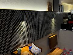 -Radar Coffee(思南路店)