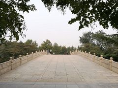 -赵州桥景区