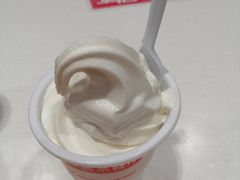-冰岛茶餐厅(世茂店)