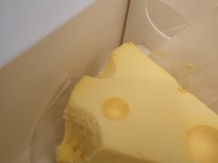 -St蛋糕王国(亨特店)
