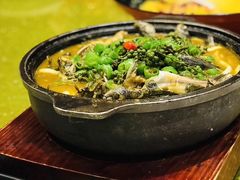 -琼林徽宴(中央门店)
