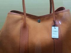 -沐渔二手奢侈品黄金手表包包回收·中古店(广州塔店)