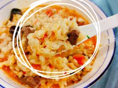 -老孙家饭庄·非遗(东关店)