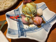 -有喜屋·烧鸟·居酒屋(周浦万达店)