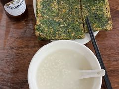 -车头老二大排档