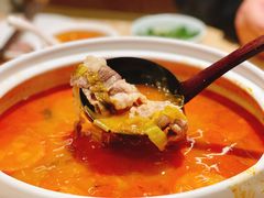 -好彩猪肚鸡(正弘城店)