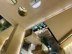 -融和里(华润·二十四城店)