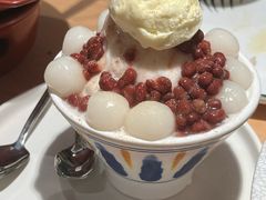 -太二酸菜鱼(石家庄万象城店)