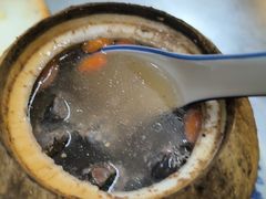 -達揚原味燉品(文明路店)