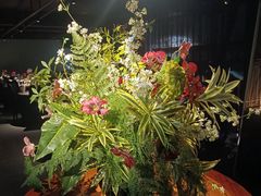 -小火花·干式熟成牛排馆Spark SteakHouse(剑桥郡店)