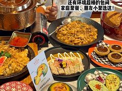 -济南恒隆广场