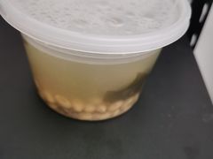 -吾虎将·现炒快餐(番禺店)