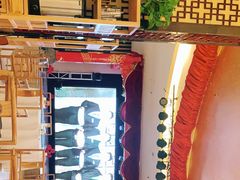 -豫满楼(郑东新区店)