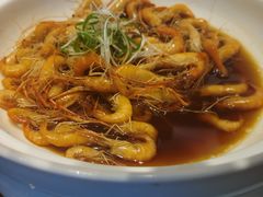 -茗醉园茶楼