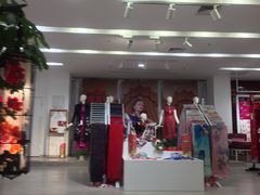 -瑞蚨祥(西单商场店)