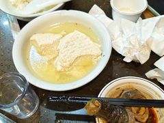 -陈三炖鸡馆(金众小区店)