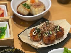 -胜博殿日式炸猪排(悠唐店)