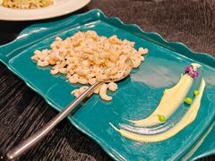 -岁粤Moon·湖景餐厅(月光码头店)
