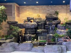-开元盛世广场(新华北路店)