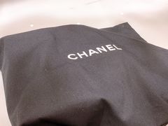 -CHANEL(恒隆广场店)