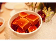 -陶陶居海鲜酒家(新马路店)