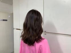 -icare美发沙龙