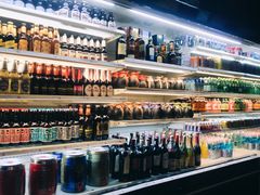 -KAOTOWN烤堂•烧烤(海汇港店)