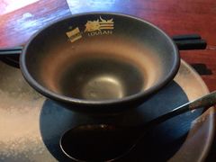-楼兰新疆主题餐厅(悠方店)