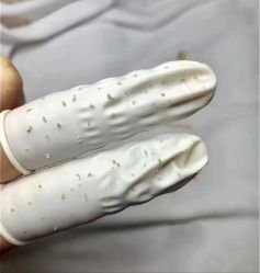 -靓芙泉专研痘痘肌