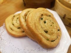 -粤仔湾砂锅粥(金太湖店)