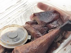 -一乐烧鹅(中环店)