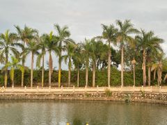 -南沙蒲洲花园