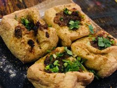 -质烤烤物·活烤海鲜(质烤总店)