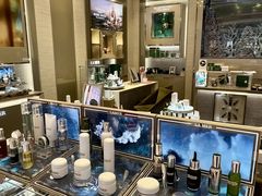 -松雷商业(南岗店)