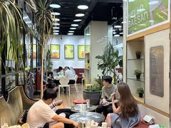 -813芭依珊 BAESAn(皇冠十畝地店)