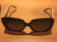 -LensCrafters亮视点(东方新天地店)