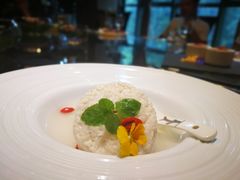 -听松楼·花园酒店·自助餐厅(红梅公园店)