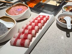 -海底捞火锅(番禺广场店)