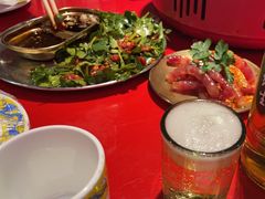 -醉烧膘·烧烤夜宵王(总店)