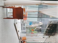 -赵小姐丨新中餐(曲江店)